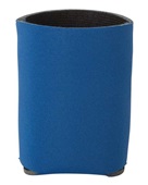 Liberty Bags Insulated Can Holder FT001